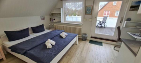 App-Liebrecht-OG-rechts-2